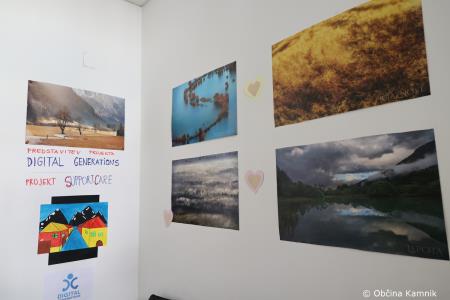 Dan odprtih vrat Svetovalne pisarne za starejše (6)